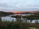 View 4